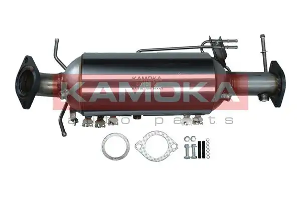 KAMOKA 8010063
