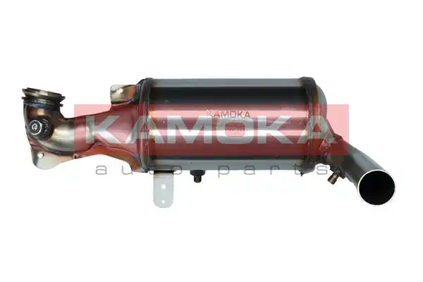 KAMOKA 8010065