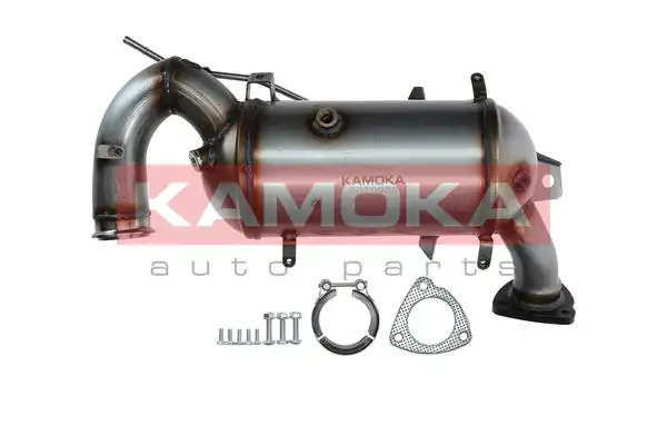KAMOKA 8010066