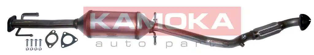 KAMOKA 8010068
