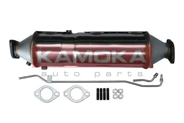 KAMOKA 8010069