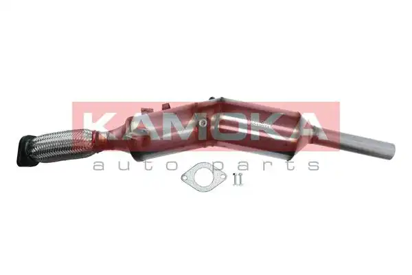 KAMOKA 8010071