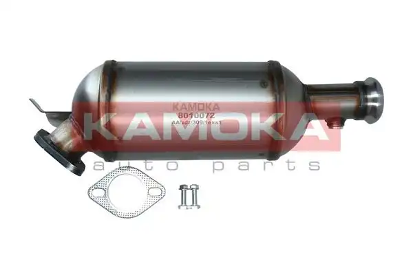 KAMOKA 8010072