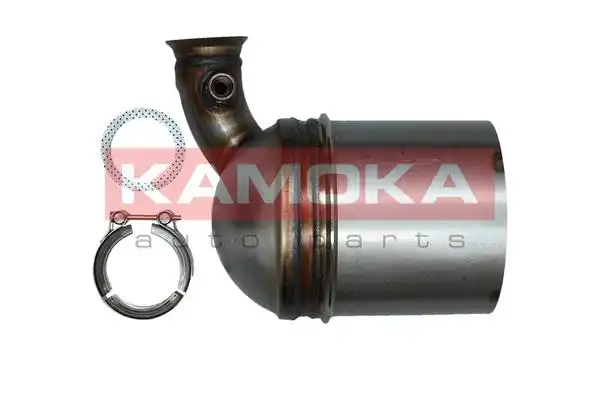 KAMOKA 8010075