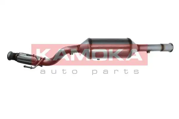 KAMOKA 8010076
