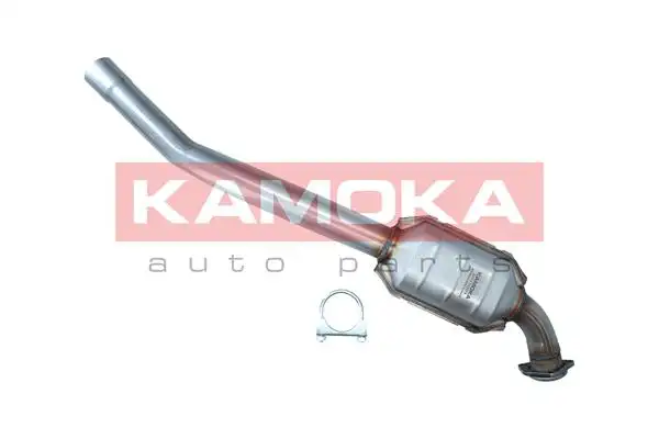 KAMOKA 8015001