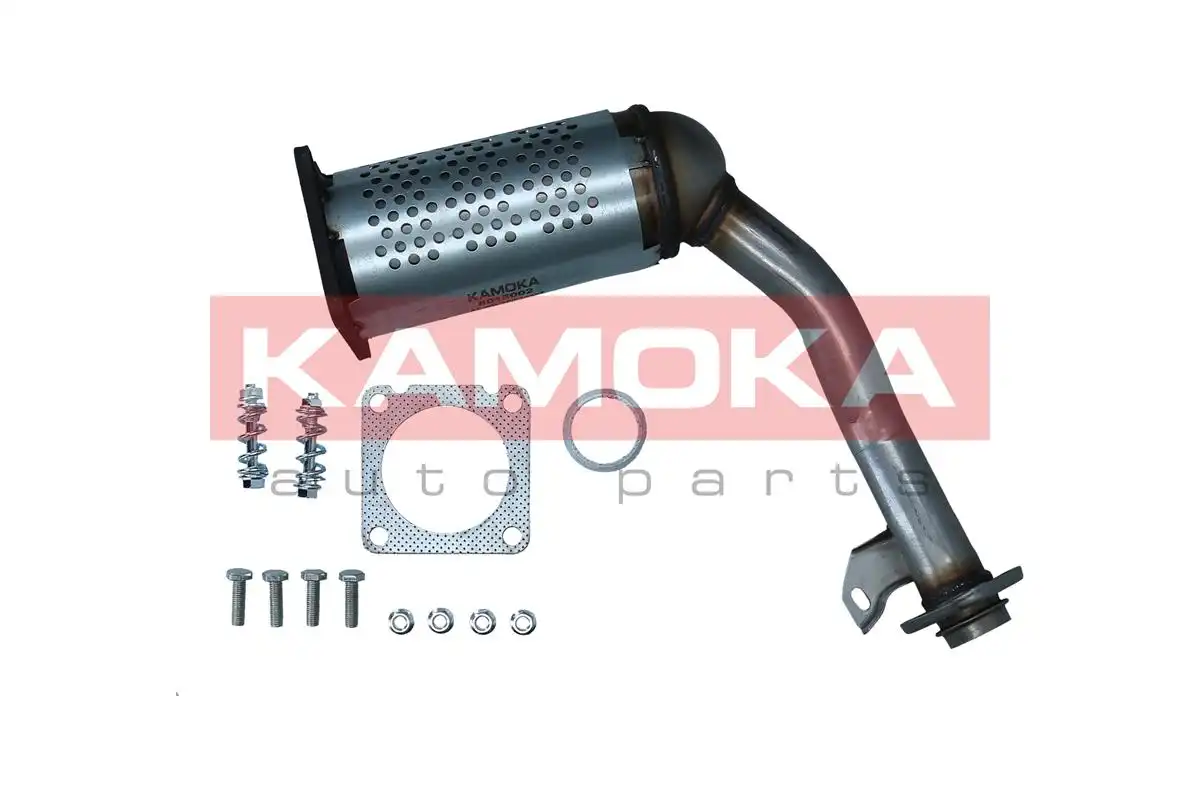 KAMOKA 8015002