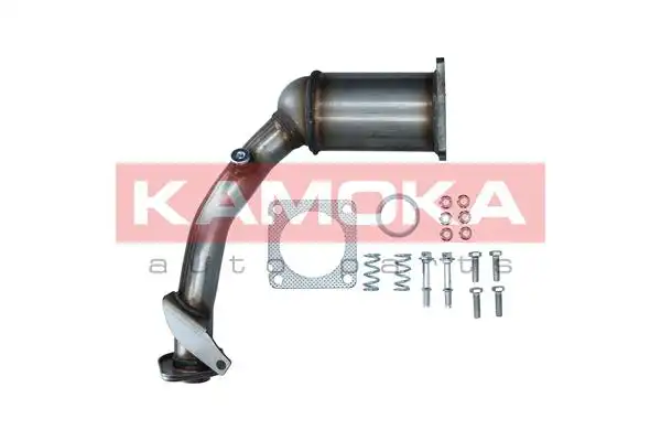 KAMOKA 8015003
