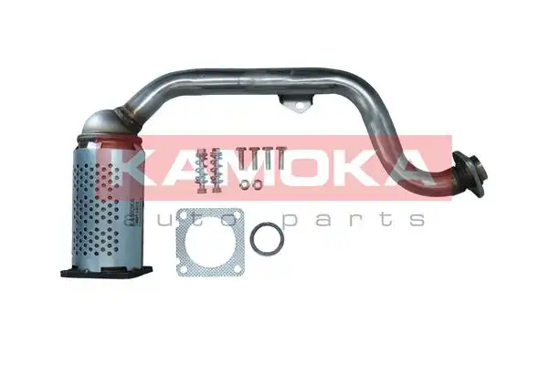 KAMOKA 8015005