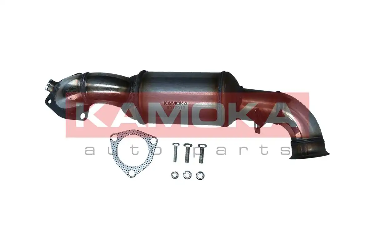 KAMOKA 8015010
