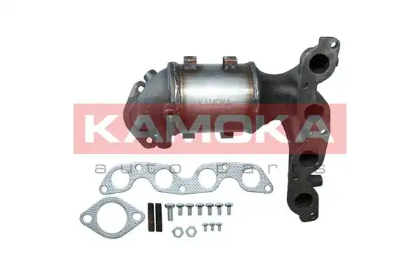 KAMOKA 8015011
