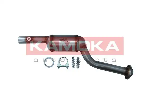 KAMOKA 8015014