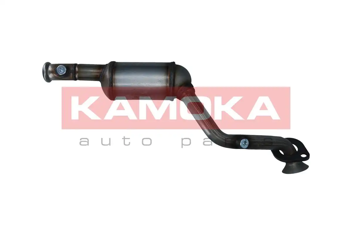 KAMOKA 8015015