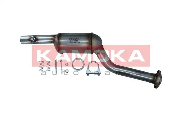 KAMOKA 8015016