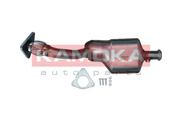 KAMOKA 8015017