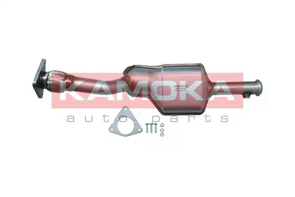 KAMOKA 8015018