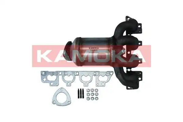 KAMOKA 8015026