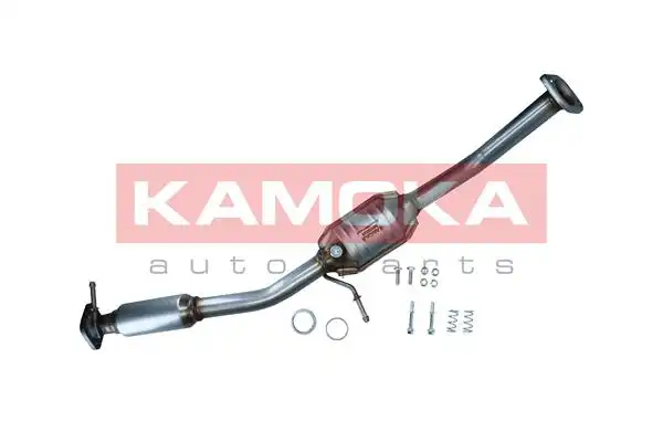 KAMOKA 8015031
