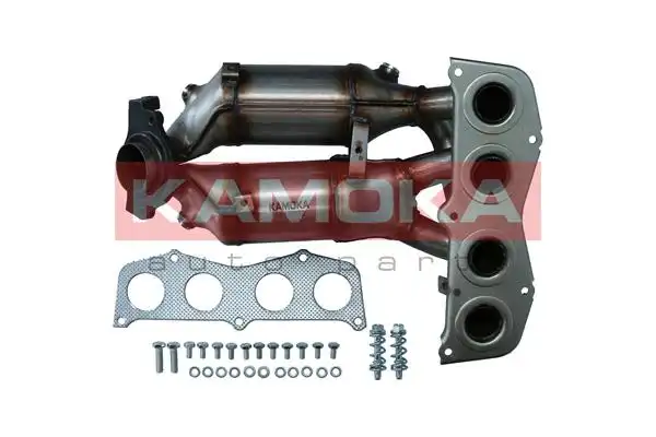 KAMOKA 8015032