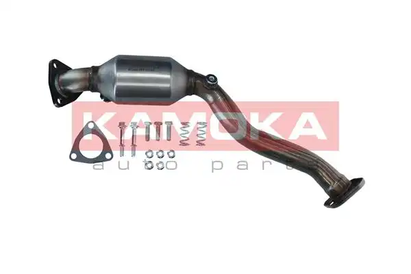 KAMOKA 8015033