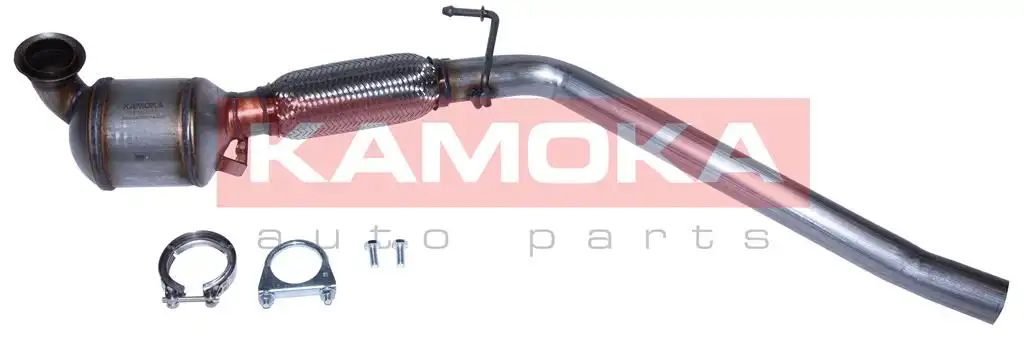 KAMOKA 8015035