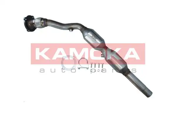 KAMOKA 8015036