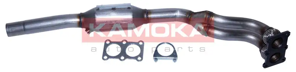 KAMOKA 8015037