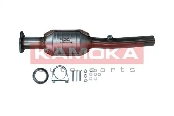 KAMOKA 8015038