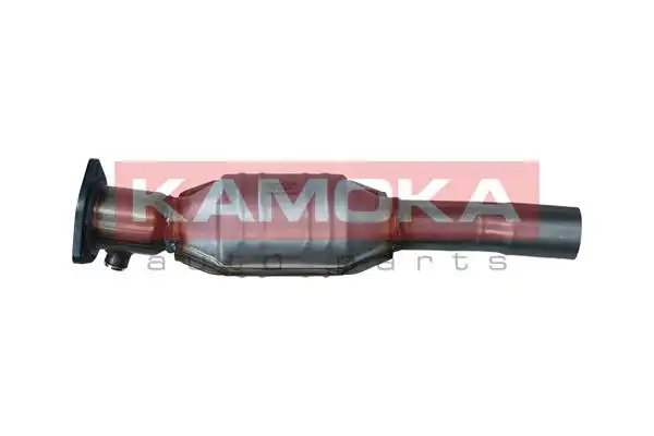 KAMOKA 8015041