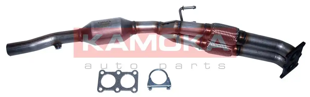 KAMOKA 8015042