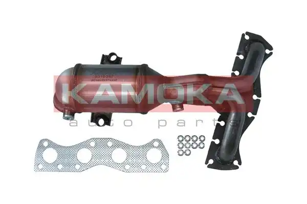 KAMOKA 8015047