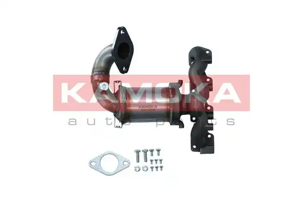 KAMOKA 8015050