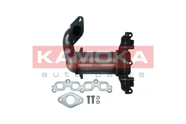 KAMOKA 8015052