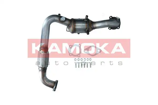 KAMOKA 8015053