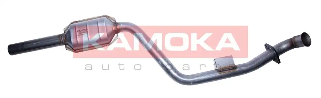 KAMOKA 8015055