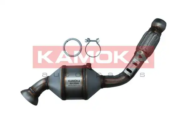KAMOKA 8015056