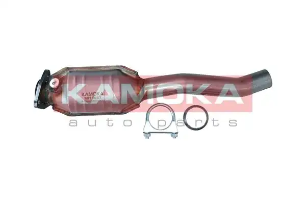 KAMOKA 8015057