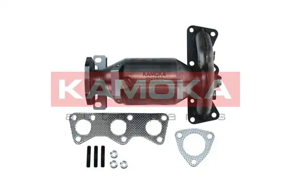 KAMOKA 8015063
