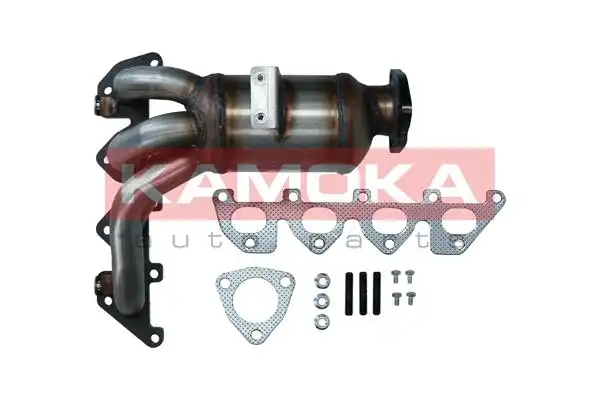 KAMOKA 8015065