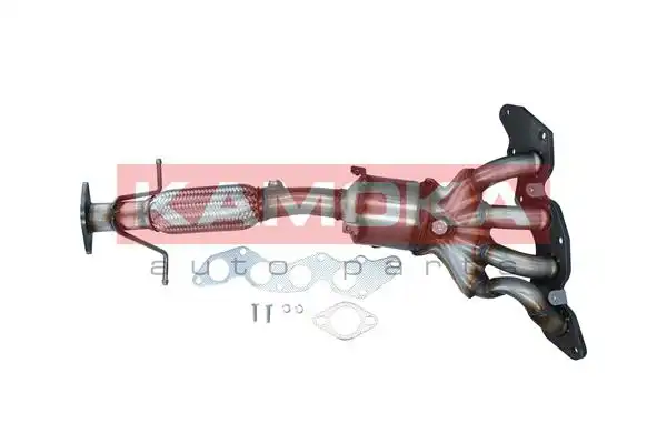 KAMOKA 8015068