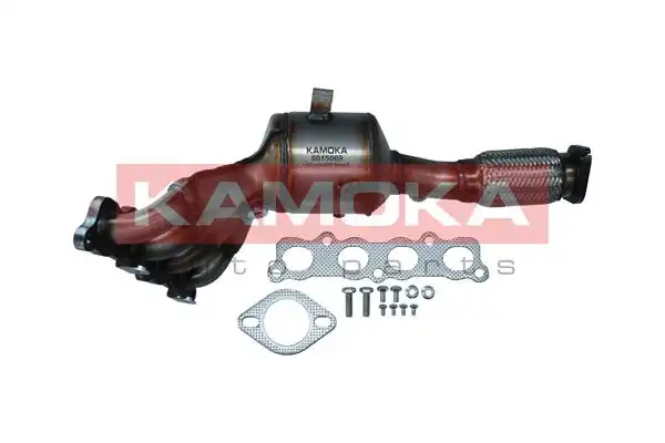 KAMOKA 8015069