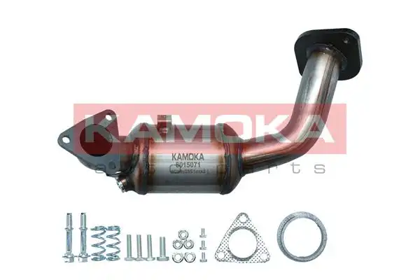 KAMOKA 8015071