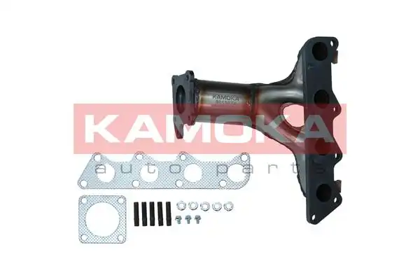 KAMOKA 8015072