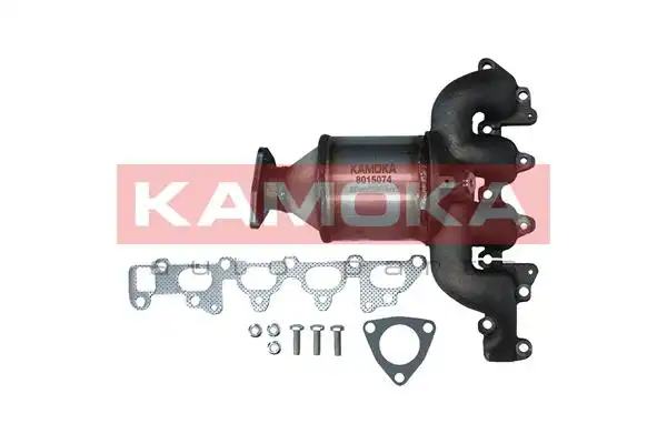 KAMOKA 8015074