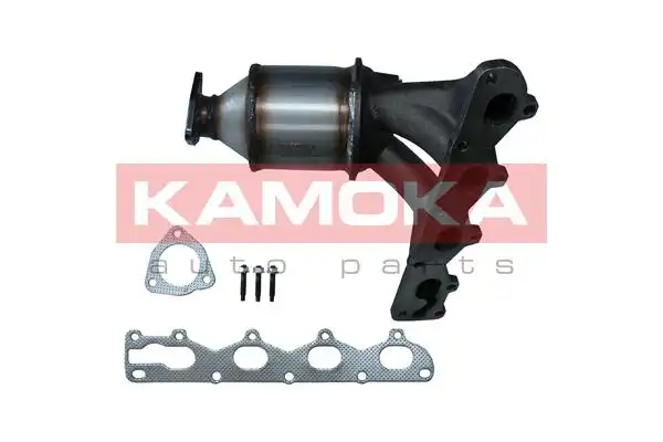 KAMOKA 8015075