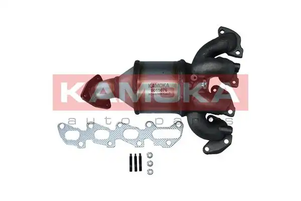 KAMOKA 8015076