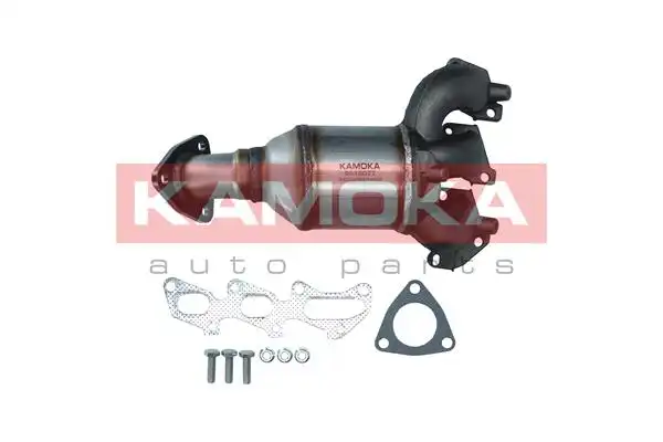 KAMOKA 8015077