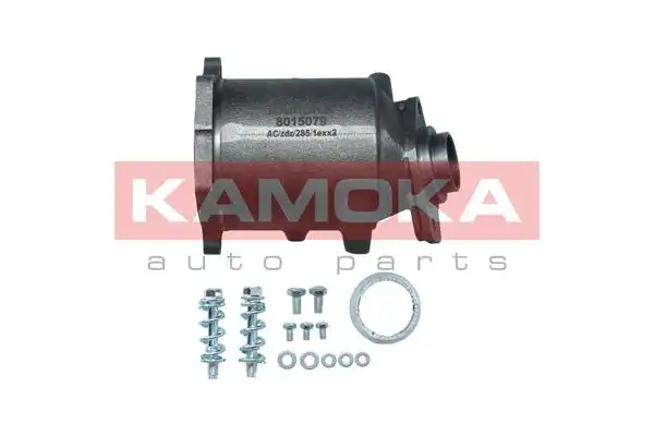 KAMOKA 8015079
