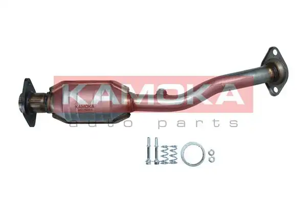 KAMOKA 8015081