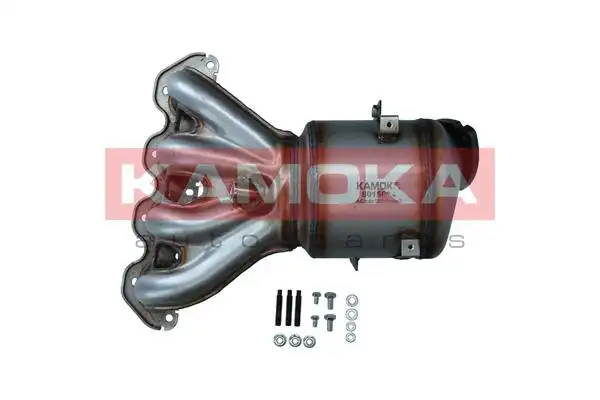 KAMOKA 8015084